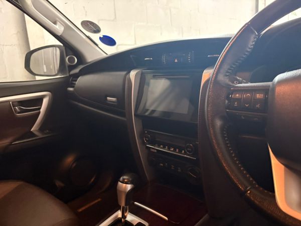 ~/upload/Lots/157708/AdditionalPhotos/wjx3tjc67r2yg/WhatsApp Image 2025-10-22 at 15.47.05 (1)_t600x450.jpg